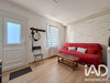 Ma-Cabane - Vente Maison Mervent, 65 m²