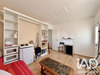 Ma-Cabane - Vente Maison Mervent, 65 m²