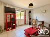Ma-Cabane - Vente Maison Mervent, 65 m²