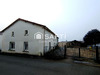 Ma-Cabane - Vente Maison Mervent, 120 m²
