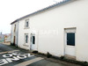 Ma-Cabane - Vente Maison Mervent, 120 m²