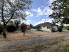 Ma-Cabane - Vente Maison Mervent, 95 m²
