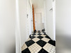 Ma-Cabane - Vente Maison Mervent, 95 m²