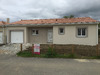 Ma-Cabane - Vente Maison Merville, 87 m²