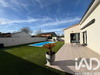 Ma-Cabane - Vente Maison Merville, 116 m²
