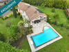 Ma-Cabane - Vente Maison Merville, 122 m²