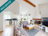Ma-Cabane - Vente Maison Merville, 122 m²