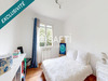 Ma-Cabane - Vente Maison Merville, 122 m²