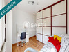 Ma-Cabane - Vente Maison Merville, 122 m²