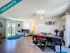Ma-Cabane - Vente Maison Merville, 81 m²