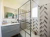 Ma-Cabane - Vente Maison Merville, 85 m²