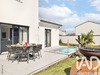 Ma-Cabane - Vente Maison Merville, 114 m²