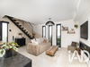 Ma-Cabane - Vente Maison Merville, 114 m²