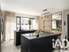 Ma-Cabane - Vente Maison Merville, 114 m²