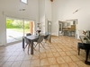 Ma-Cabane - Vente Maison Merville, 130 m²