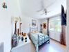 Ma-Cabane - Vente Maison Merville, 136 m²