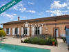 Ma-Cabane - Vente Maison Merville, 170 m²