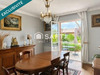 Ma-Cabane - Vente Maison Merville, 170 m²