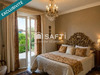 Ma-Cabane - Vente Maison Merville, 170 m²