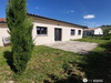 Ma-Cabane - Vente Maison Merville, 80 m²