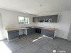 Ma-Cabane - Vente Maison Merville, 80 m²