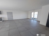Ma-Cabane - Vente Maison Merville, 80 m²