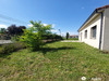 Ma-Cabane - Vente Maison Merville, 80 m²