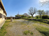 Ma-Cabane - Vente Maison MERVILLE, 198 m²