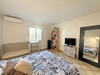Ma-Cabane - Vente Maison MERVILLE, 198 m²