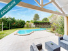Ma-Cabane - Vente Maison Merville, 122 m²