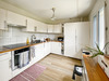 Ma-Cabane - Vente Maison Merville, 85 m²