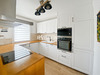Ma-Cabane - Vente Maison Merville, 82 m²