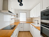 Ma-Cabane - Vente Maison Merville, 82 m²