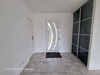 Ma-Cabane - Vente Maison MERVILLE, 150 m²