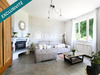 Ma-Cabane - Vente Maison Merville, 130 m²