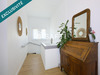 Ma-Cabane - Vente Maison Merville, 130 m²