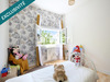 Ma-Cabane - Vente Maison Merville, 130 m²