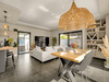 Ma-Cabane - Vente Maison Merville, 170 m²