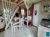 Ma-Cabane - Vente Maison Merville-Franceville-Plage, 27 m²