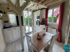 Ma-Cabane - Vente Maison Merville-Franceville-Plage, 27 m²