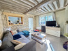 Ma-Cabane - Vente Maison Merville-Franceville-Plage, 62 m²