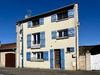 Ma-Cabane - Vente Maison Merville-Franceville-Plage, 62 m²