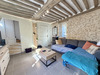 Ma-Cabane - Vente Maison Merville-Franceville-Plage, 62 m²