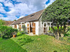Ma-Cabane - Vente Maison MERVILLE-FRANCEVILLE-PLAGE, 110 m²