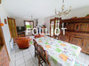 Ma-Cabane - Vente Maison MERVILLE-FRANCEVILLE-PLAGE, 110 m²