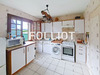 Ma-Cabane - Vente Maison MERVILLE-FRANCEVILLE-PLAGE, 110 m²