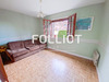 Ma-Cabane - Vente Maison MERVILLE-FRANCEVILLE-PLAGE, 110 m²