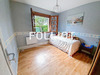 Ma-Cabane - Vente Maison MERVILLE-FRANCEVILLE-PLAGE, 110 m²