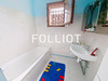 Ma-Cabane - Vente Maison MERVILLE-FRANCEVILLE-PLAGE, 110 m²