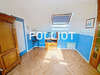 Ma-Cabane - Vente Maison MERVILLE-FRANCEVILLE-PLAGE, 110 m²